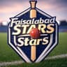 FAISALABAD STARS