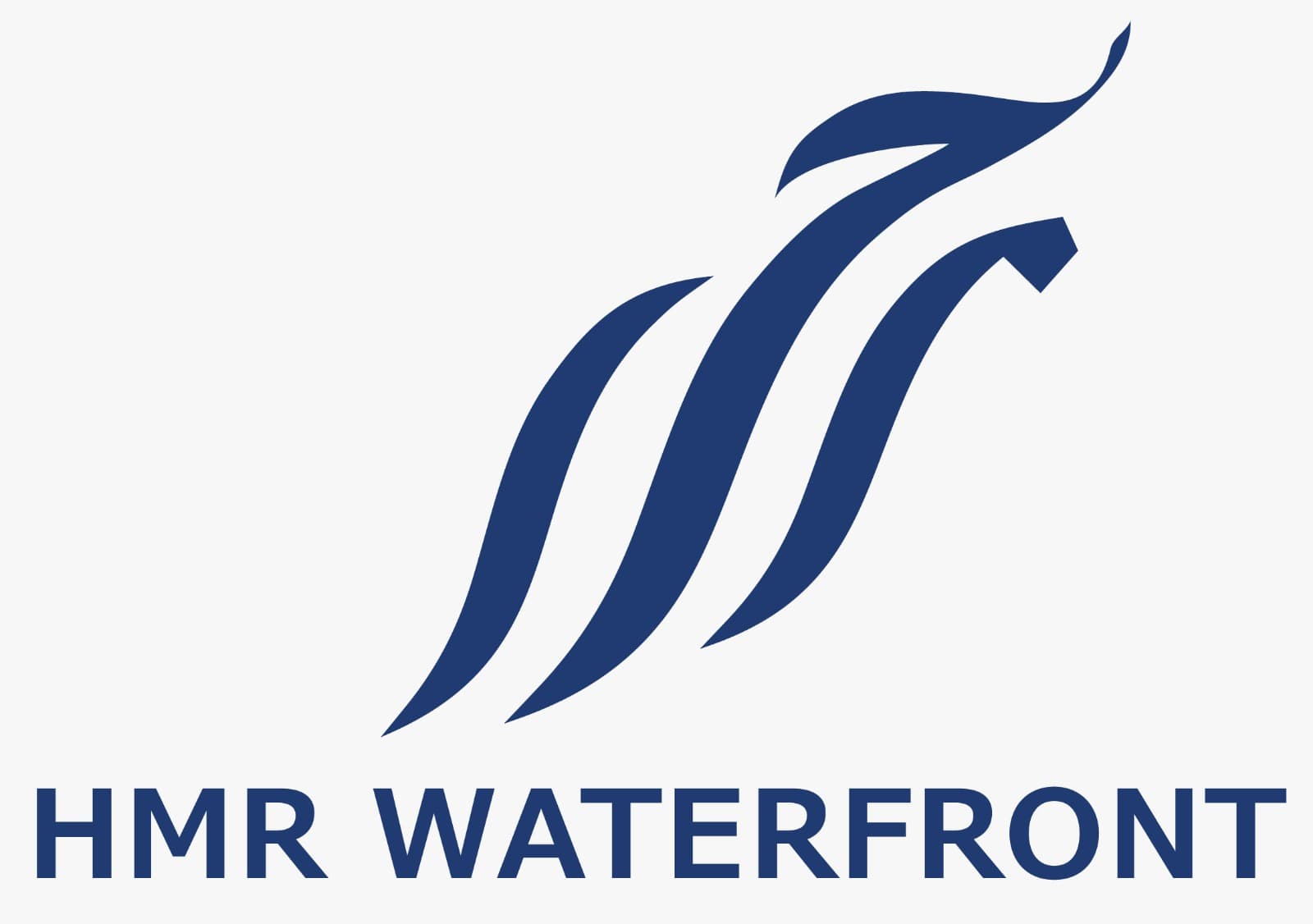 HMR Waterfront