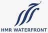 HMR Waterfront