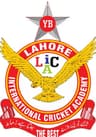 Lahore ICA