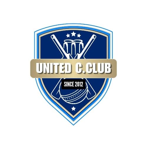 United Cc Kandhkot