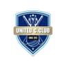 United Cc Kandhkot