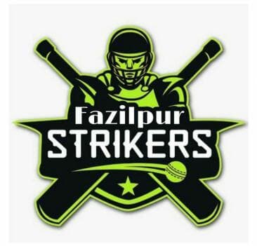 Fazil Pur Strikers