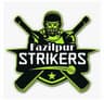 Fazil Pur Strikers