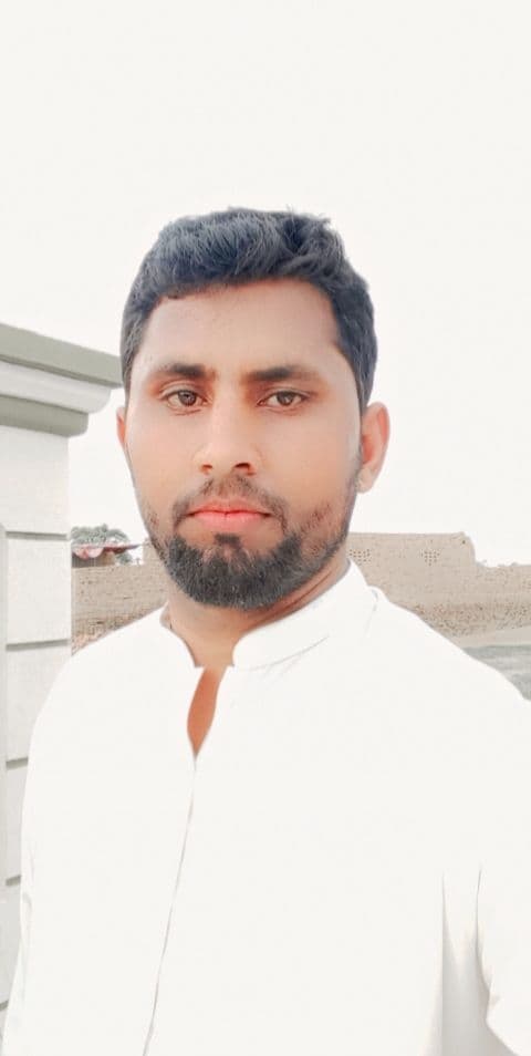Jaagan Peer