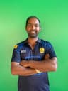 Adithya Aithal