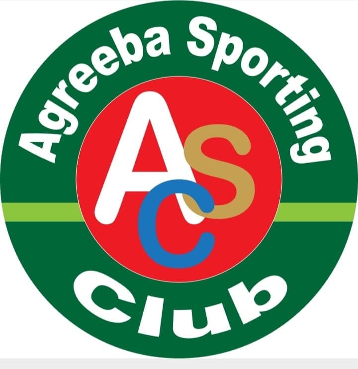 Agreeba Sporting Club