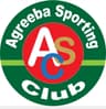Agreeba Sporting Club