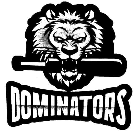 DOMINATORS