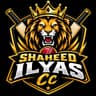Shaheed Ilyas