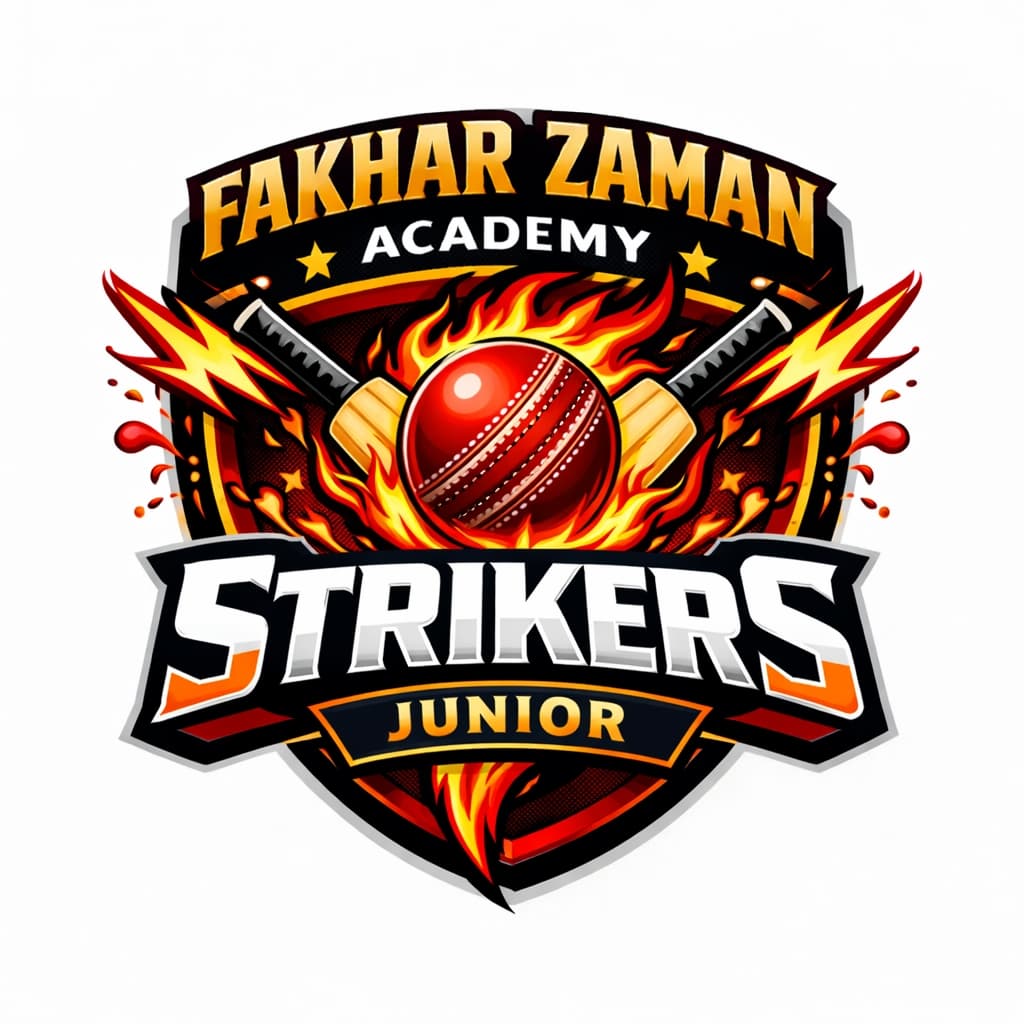Hidayat Ullah team logo