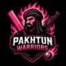 Pakhtun Warriors