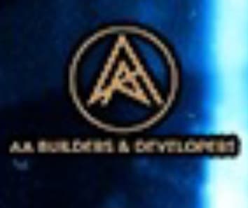 AA Strikers team logo
