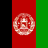 AFGHANISTAN