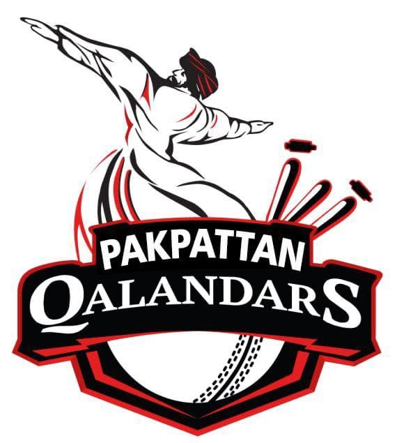 PAKPATTAN QALANDERS