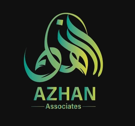 Azhan Associates