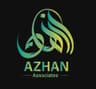 Azhan Associates