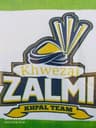 khwaizai zalmi