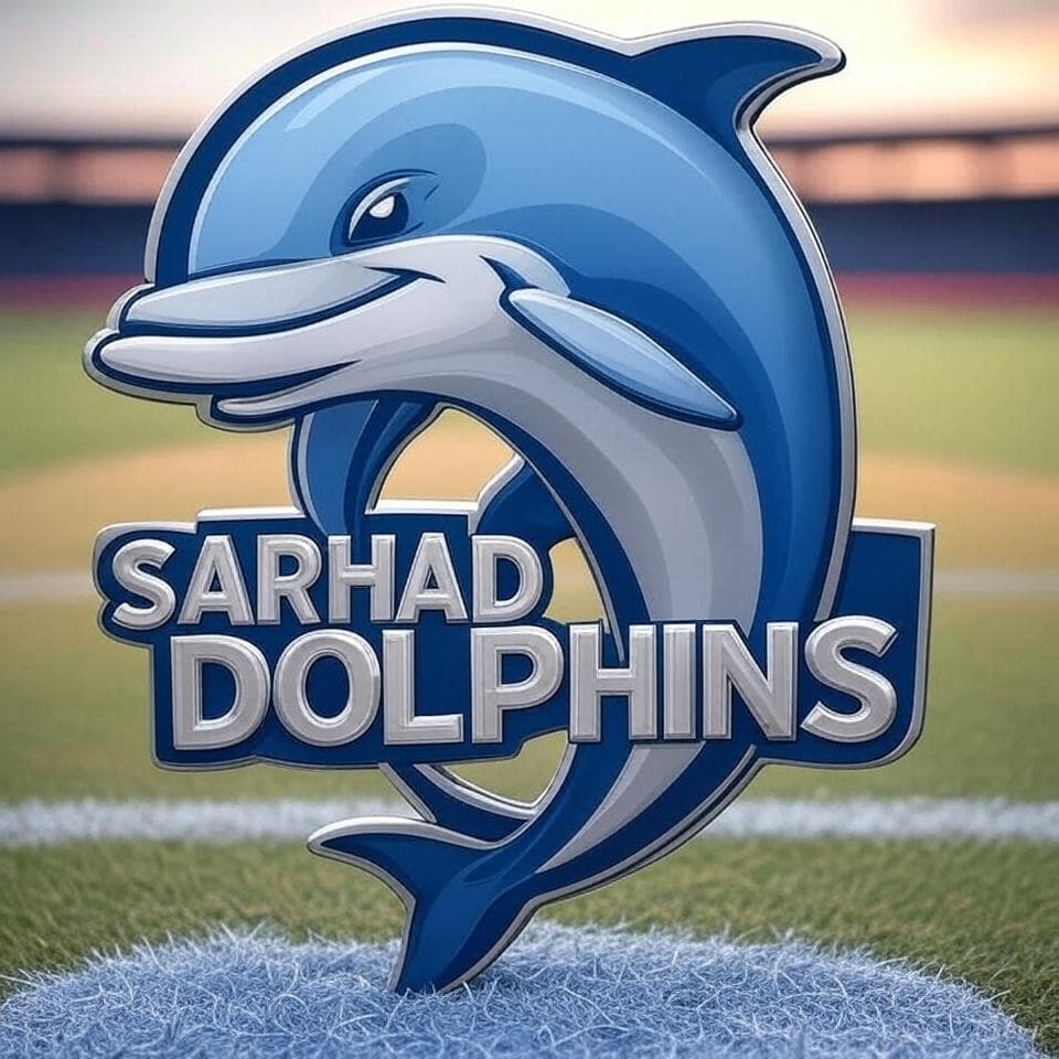 Sarhad Dolphin
