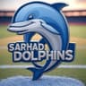 Sarhad Dolphin
