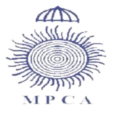 Madhya Pradesh