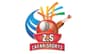 Zafar Sports Sher Shah
