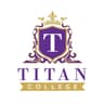 Titan College