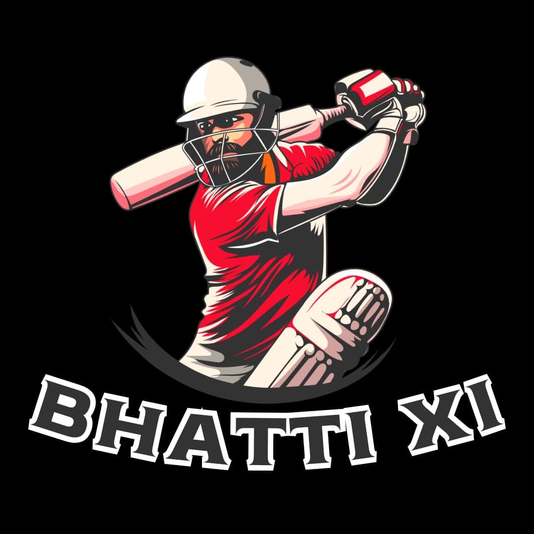 Bhatti Xi