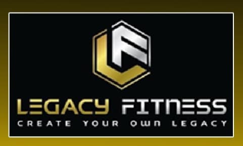 Legacy Fitness