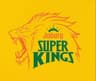 JORBORG SUPER KINGS