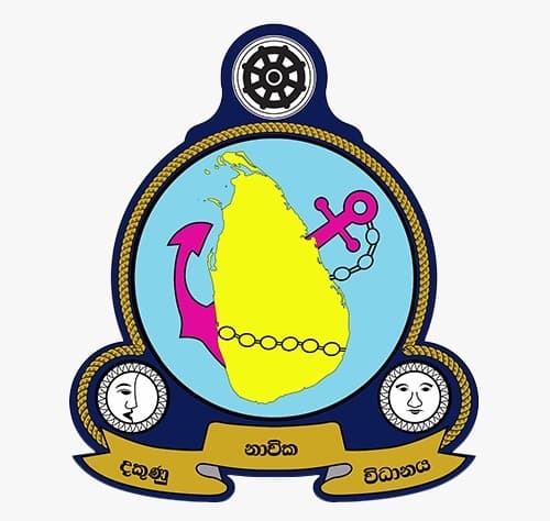CHAMARA JAYAKODY team logo