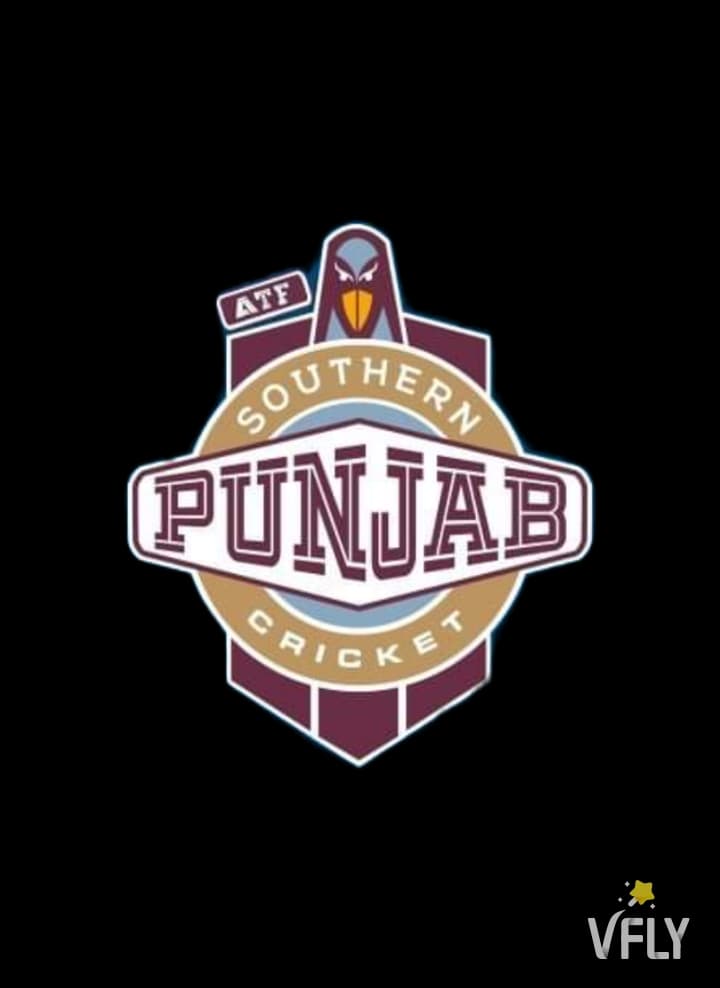 Southpunjab