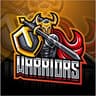 Soomro Warriors
