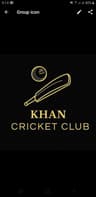 Khan Cricket Club