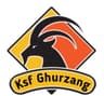 Ghurzang CC