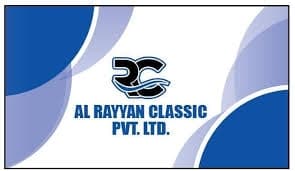 Al Rayyan