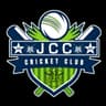 Jallah Jeem Cricket Club