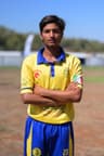 MUHAMMAD MUNEEM