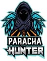Paracha Hunter