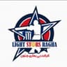 LIGHT STAR CRICKET RAGHA