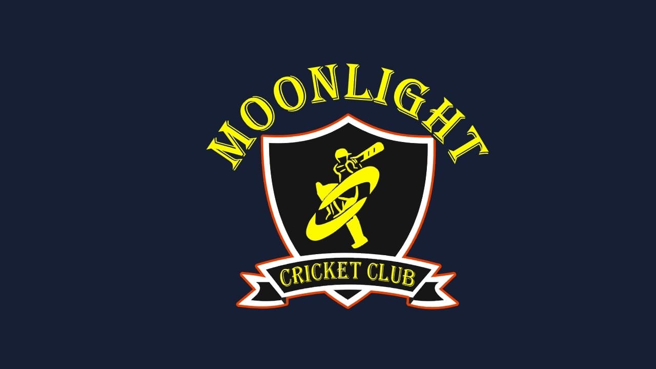 Moon Light Cricket Club