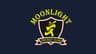 Moon Light Cricket Club
