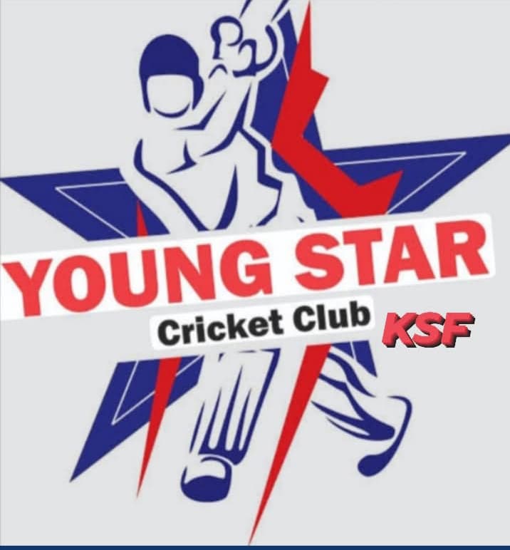 Young Star