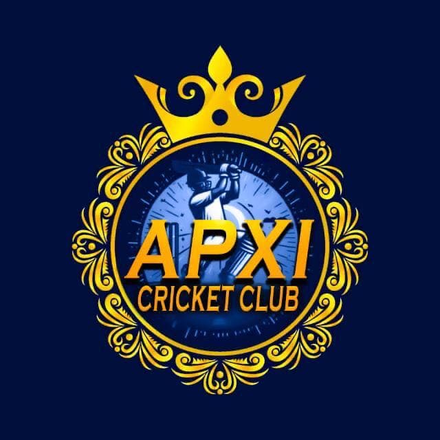 AP XI