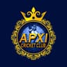 AP XI