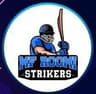 MF Roomi Strikers