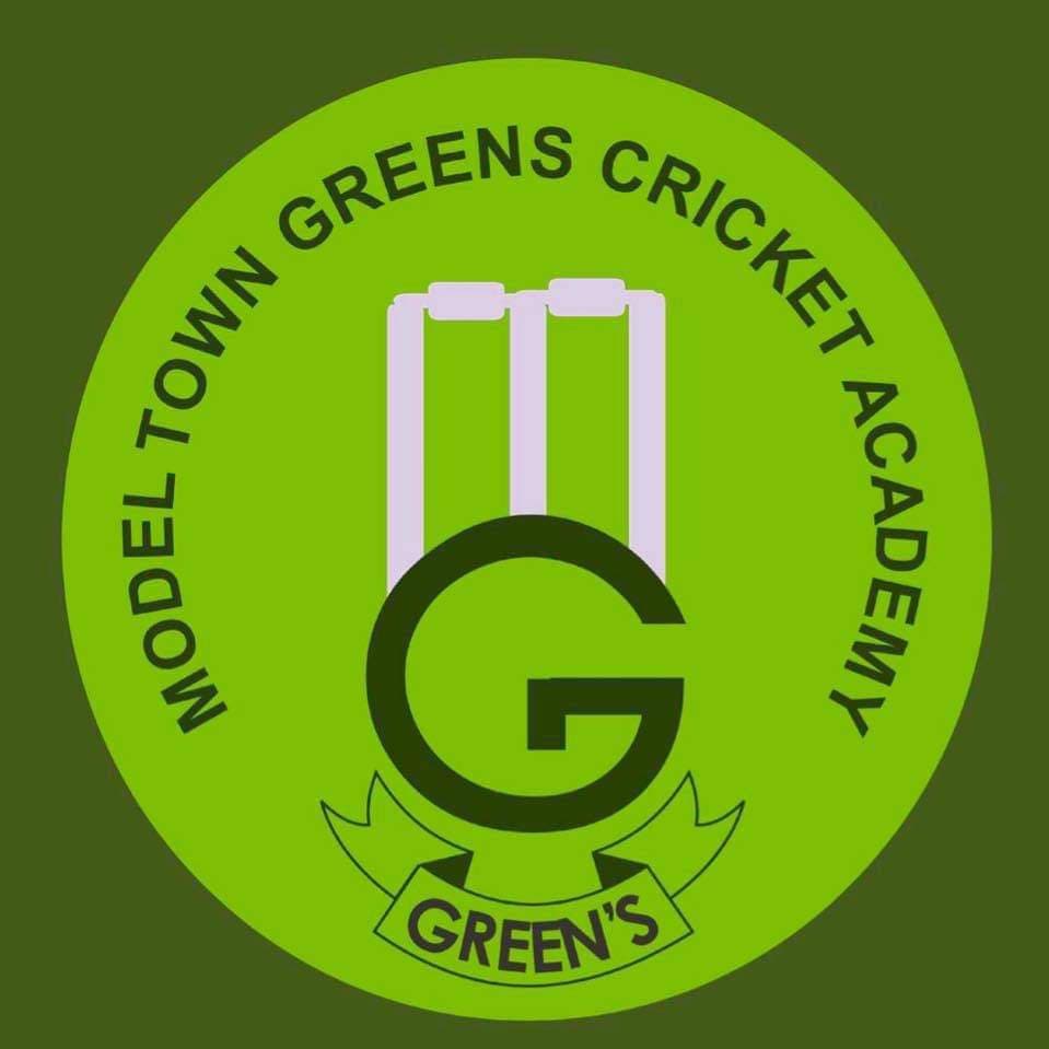 Green Academy