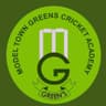 Green Academy