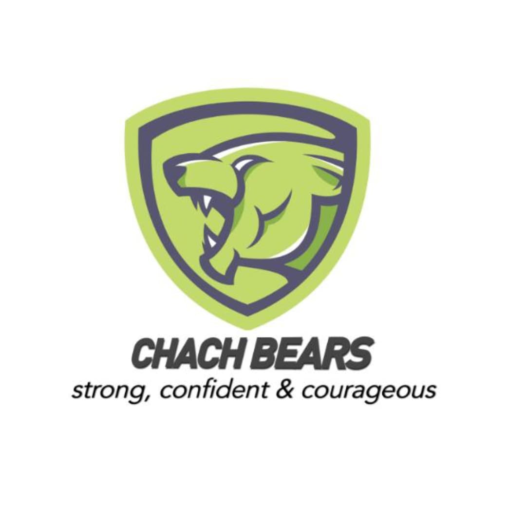 Chach Bears
