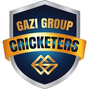 MASUM KHAN TUTUL cricket player profile photo